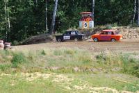 Autocross Ortrand 1 - 05.06.2011 144.JPG